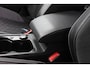 Volkswagen Golf Variant 1.5 eTSI 150pk R-Line Business | Automaat | Trekhaak | Stoel & Stuur verwarming |