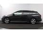 Volkswagen Golf Variant 1.5 eTSI 150pk R-Line Business | Automaat | Trekhaak | Stoel & Stuur verwarming |