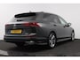 Volkswagen Golf Variant 1.5 eTSI 150pk R-Line Business | Automaat | Trekhaak | Stoel & Stuur verwarming |