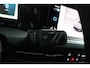 Volkswagen Golf Variant 1.5 eTSI 150pk R-Line Business | Automaat | Trekhaak | Stoel & Stuur verwarming |