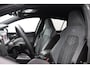 Volkswagen Golf Variant 1.5 eTSI 150pk R-Line Business | Automaat | Trekhaak | Stoel & Stuur verwarming |