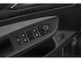 Volkswagen Golf Variant 1.5 eTSI 150pk R-Line Business | Automaat | Trekhaak | Stoel & Stuur verwarming |