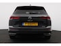Volkswagen Golf Variant 1.5 eTSI 150pk R-Line Business | Automaat | Trekhaak | Stoel & Stuur verwarming |