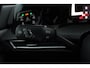 Volkswagen Golf Variant 1.5 eTSI 150pk R-Line Business | Automaat | Trekhaak | Stoel & Stuur verwarming |