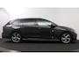 Volkswagen Golf Variant 1.5 eTSI 150pk R-Line Business | Automaat | Trekhaak | Stoel & Stuur verwarming |