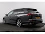Volkswagen Golf Variant 1.5 eTSI 150pk R-Line Business | Automaat | Trekhaak | Stoel & Stuur verwarming |