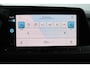 Volkswagen Golf Variant 1.5 eTSI 150pk R-Line Business | Automaat | Trekhaak | Stoel & Stuur verwarming |