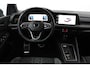Volkswagen Golf Variant 1.5 eTSI 150pk R-Line Business | Automaat | Trekhaak | Stoel & Stuur verwarming |