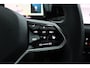 Volkswagen Golf Variant 1.5 eTSI 150pk R-Line Business | Automaat | Trekhaak | Stoel & Stuur verwarming |