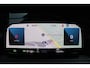 Volkswagen Golf Variant 1.5 eTSI 150pk R-Line Business | Automaat | Trekhaak | Stoel & Stuur verwarming |