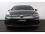 Volkswagen Golf Variant 1.5 eTSI 150pk R-Line Business | Automaat | Trekhaak | Stoel & Stuur verwarming |