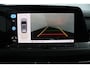 Volkswagen Golf Variant 1.5 eTSI 150pk R-Line Business | Automaat | Trekhaak | Stoel & Stuur verwarming |