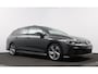 Volkswagen Golf Variant 1.5 eTSI 150pk R-Line Business | Automaat | Trekhaak | Stoel & Stuur verwarming |