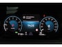 Volkswagen Golf Variant 1.5 eTSI 150pk R-Line Business | Automaat | Trekhaak | Stoel & Stuur verwarming |