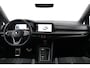 Volkswagen Golf Variant 1.5 eTSI 150pk R-Line Business | Automaat | Trekhaak | Stoel & Stuur verwarming |
