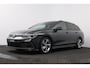 Volkswagen Golf Variant 1.5 eTSI 150pk R-Line Business | Automaat | Trekhaak | Stoel & Stuur verwarming |