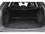 Volkswagen Golf Variant 1.5 eTSI 150pk R-Line Business | Automaat | Trekhaak | Stoel & Stuur verwarming |