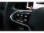 Volkswagen Golf Variant 1.5 eTSI 150pk R-Line Business | Automaat | Trekhaak | Stoel & Stuur verwarming |