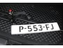 Volkswagen Golf Variant 1.5 eTSI 150pk R-Line Business | Automaat | Trekhaak | Stoel & Stuur verwarming |