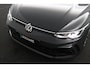 Volkswagen Golf Variant 1.5 eTSI 150pk R-Line Business | Automaat | Trekhaak | Stoel & Stuur verwarming |