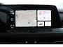 Volkswagen Golf Variant 1.5 eTSI 150pk R-Line Business | Automaat | Trekhaak | Stoel & Stuur verwarming |