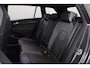 Volkswagen Golf Variant 1.5 eTSI 150pk R-Line Business | Automaat | Trekhaak | Stoel & Stuur verwarming |