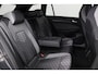 Volkswagen Golf Variant 1.5 eTSI 150pk R-Line Business | Automaat | Trekhaak | Stoel & Stuur verwarming |
