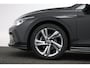 Volkswagen Golf Variant 1.5 eTSI 150pk R-Line Business | Automaat | Trekhaak | Stoel & Stuur verwarming |