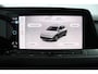 Volkswagen Golf Variant 1.5 eTSI 150pk R-Line Business | Automaat | Trekhaak | Stoel & Stuur verwarming |