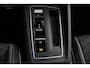 Volkswagen Golf Variant 1.5 eTSI 150pk R-Line Business | Automaat | Trekhaak | Stoel & Stuur verwarming |