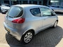 Mitsubishi Colt 1.3 Invite Airco Apk T/M 21-02-2027