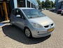 Mitsubishi Colt 1.3 Invite Airco Apk T/M 21-02-2027