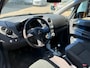 Mitsubishi Colt 1.3 Invite Airco Apk T/M 21-02-2027