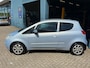 Mitsubishi Colt 1.3 Invite Airco Apk T/M 21-02-2027