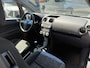 Mitsubishi Colt 1.3 Invite Airco Apk T/M 21-02-2027