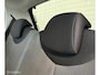 Toyota Aygo 1.0 VVT-i Aspiration5-drs [ NAP trekhaak airco ]