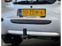 Toyota Aygo 1.0 VVT-i Aspiration5-drs [ NAP trekhaak airco ]
