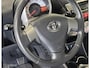 Toyota Aygo 1.0 VVT-i Aspiration5-drs [ NAP trekhaak airco ]