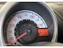 Toyota Aygo 1.0 VVT-i Aspiration5-drs [ NAP trekhaak airco ]
