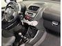 Toyota Aygo 1.0 VVT-i Aspiration5-drs [ NAP trekhaak airco ]