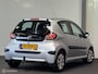 Toyota Aygo 1.0 VVT-i Aspiration5-drs [ NAP trekhaak airco ]