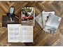 Toyota Aygo 1.0 VVT-i Aspiration5-drs [ NAP trekhaak airco ]