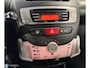 Toyota Aygo 1.0 VVT-i Aspiration5-drs [ NAP trekhaak airco ]
