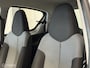 Toyota Aygo 1.0 VVT-i Aspiration5-drs [ NAP trekhaak airco ]