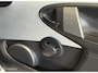 Toyota Aygo 1.0 VVT-i Aspiration5-drs [ NAP trekhaak airco ]