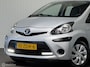 Toyota Aygo 1.0 VVT-i Aspiration5-drs [ NAP trekhaak airco ]
