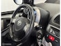 Toyota Aygo 1.0 VVT-i Aspiration5-drs [ NAP trekhaak airco ]