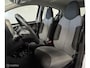 Toyota Aygo 1.0 VVT-i Aspiration5-drs [ NAP trekhaak airco ]