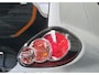 Toyota Aygo 1.0 VVT-i Aspiration5-drs [ NAP trekhaak airco ]