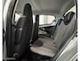 Toyota Aygo 1.0 VVT-i Aspiration5-drs [ NAP trekhaak airco ]